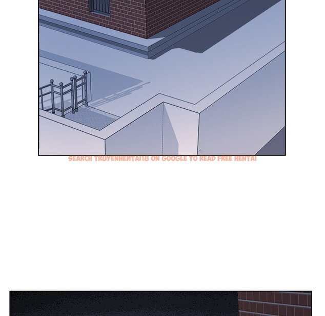Read Hentai Image 77 891 in comic Payment Accepted - Chapter 40 - hentaitnt.net