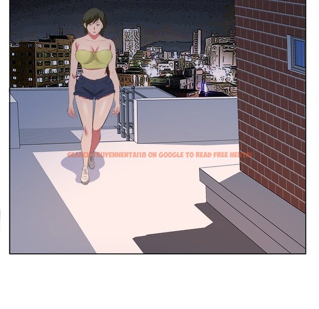 Read Hentai Image 78 891 in comic Payment Accepted - Chapter 40 - hentaitnt.net