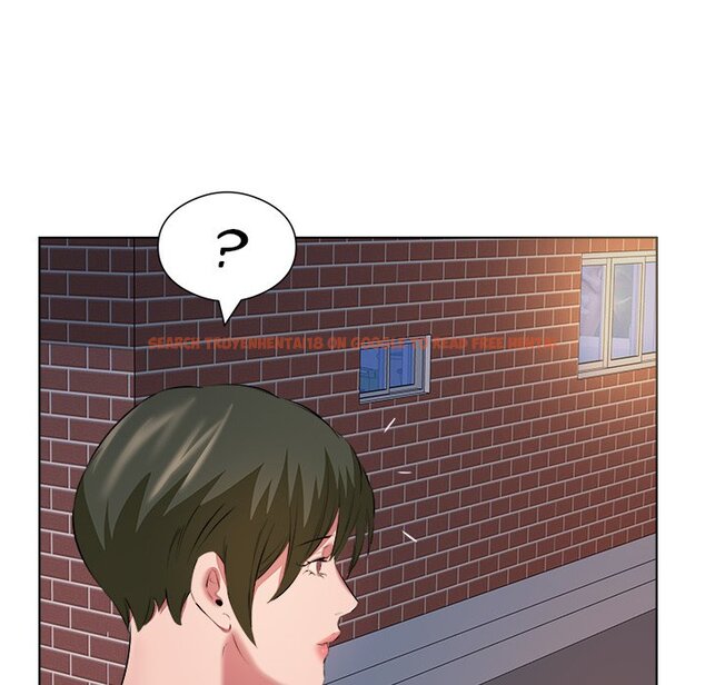 Read Hentai Image 79 891 in comic Payment Accepted - Chapter 40 - hentaitnt.net