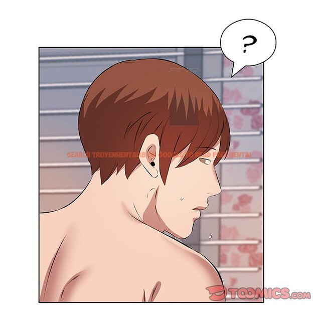 Read Hentai Image 8 885 in comic Payment Accepted - Chapter 40 - hentaitnt.net