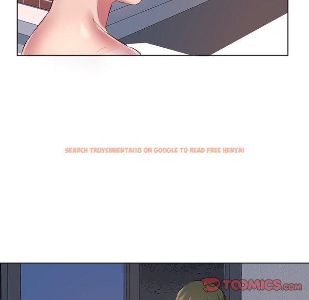 Read Hentai Image 80 891 in comic Payment Accepted - Chapter 40 - hentaitnt.net