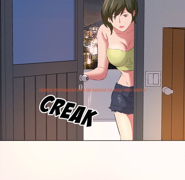 Read Hentai Image 81 891 in comic Payment Accepted - Chapter 40 - hentaitnt.net
