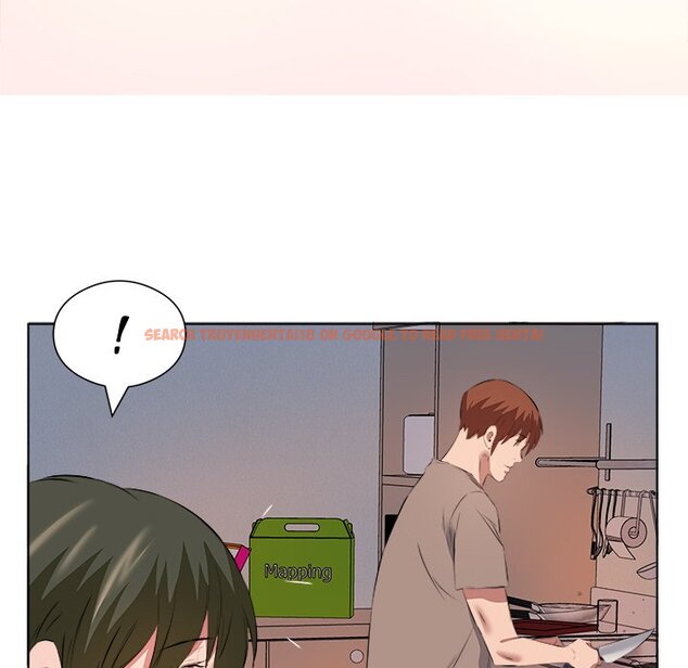 Read Hentai Image 82 891 in comic Payment Accepted - Chapter 40 - hentaitnt.net