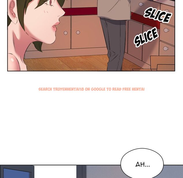 Read Hentai Image 83 891 in comic Payment Accepted - Chapter 40 - hentaitnt.net