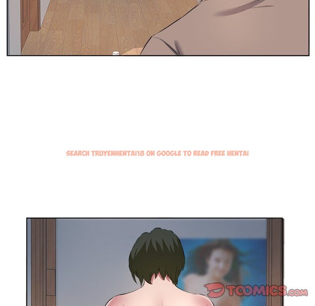 Read Hentai Image 86 891 in comic Payment Accepted - Chapter 40 - hentaitnt.net