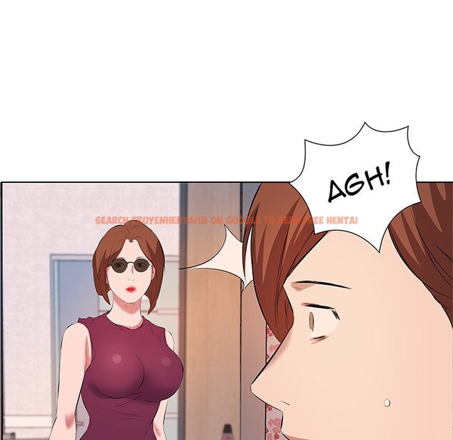 Read Hentai Image 9 885 in comic Payment Accepted - Chapter 40 - hentaitnt.net