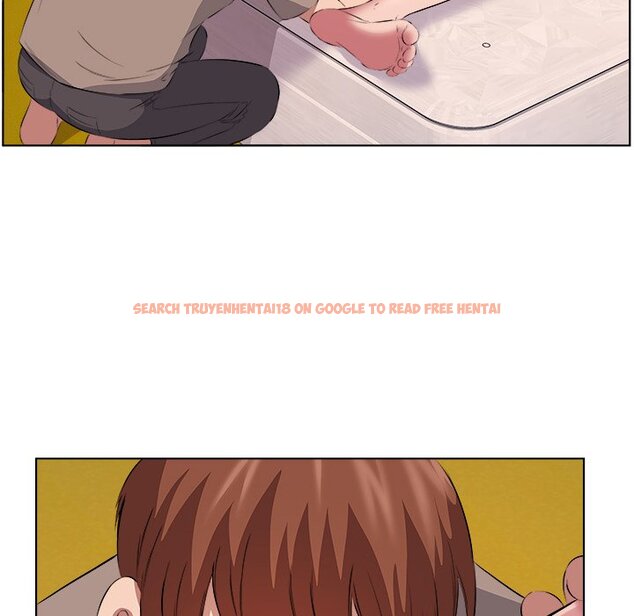 Read Hentai Image 90 891 in comic Payment Accepted - Chapter 40 - hentaitnt.net