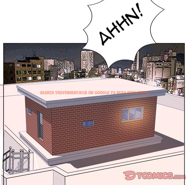 Read Hentai Image 92 891 in comic Payment Accepted - Chapter 40 - hentaitnt.net