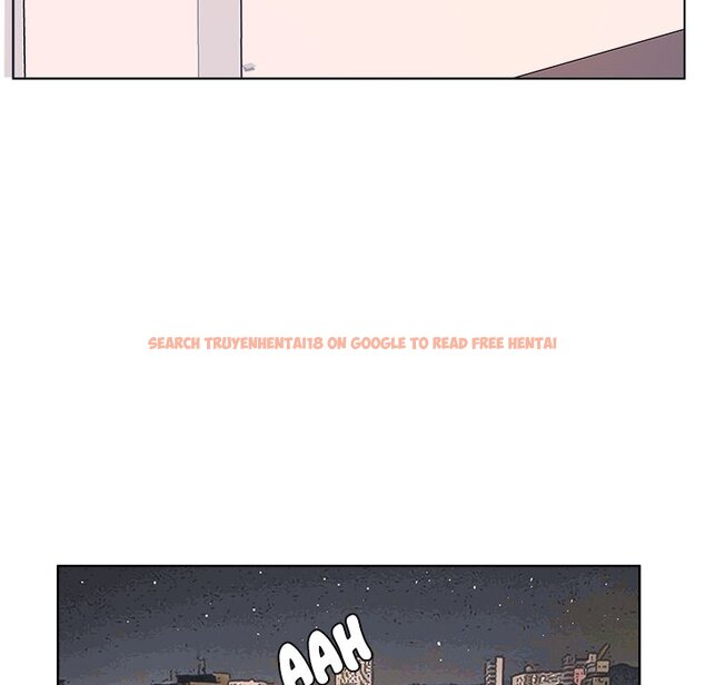 Read Hentai Image 93 891 in comic Payment Accepted - Chapter 40 - hentaitnt.net