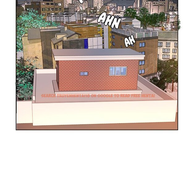 Read Hentai Image 94 891 in comic Payment Accepted - Chapter 40 - hentaitnt.net