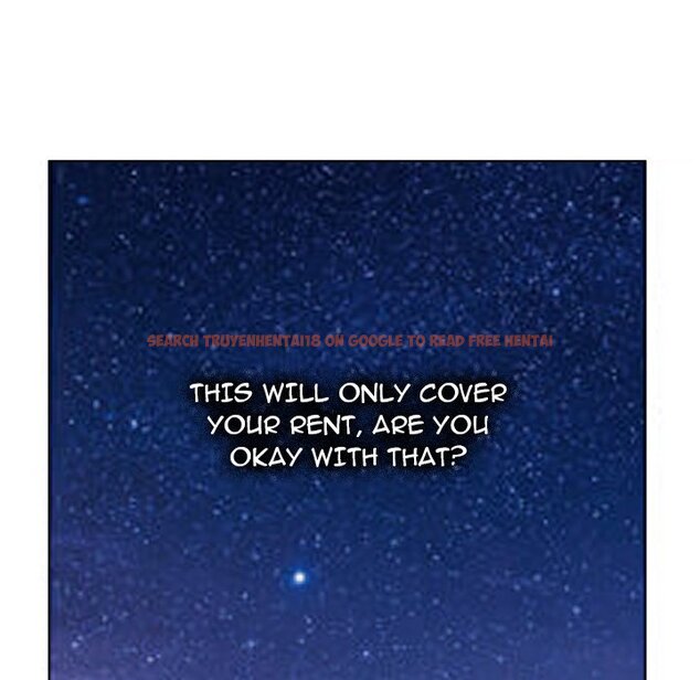 Read Hentai Image 95 891 in comic Payment Accepted - Chapter 40 - hentaitnt.net