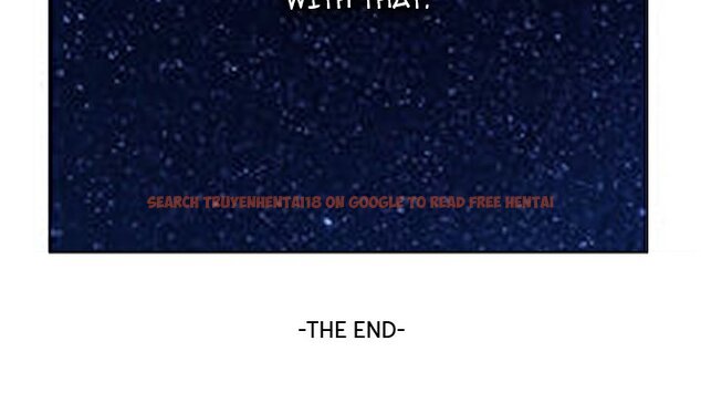 Read Hentai Image 97 891 in comic Payment Accepted - Chapter 40 - hentaitnt.net