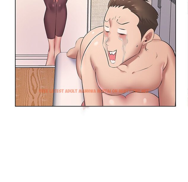 Read Hentai Image 10 015 in comic Payment Accepted - Chapter 5 - hentaitnt.net