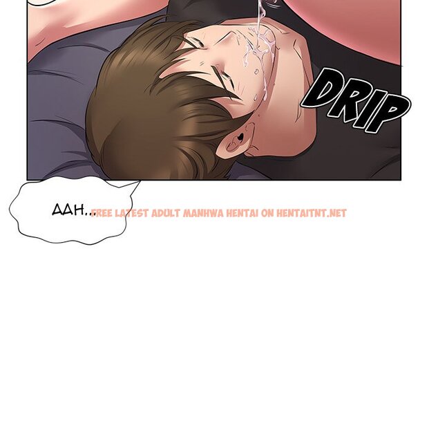 Read Hentai Image 104 022 in comic Payment Accepted - Chapter 5 - hentaitnt.net