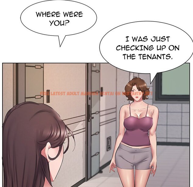 Read Hentai Image 15 015 in comic Payment Accepted - Chapter 5 - hentaitnt.net