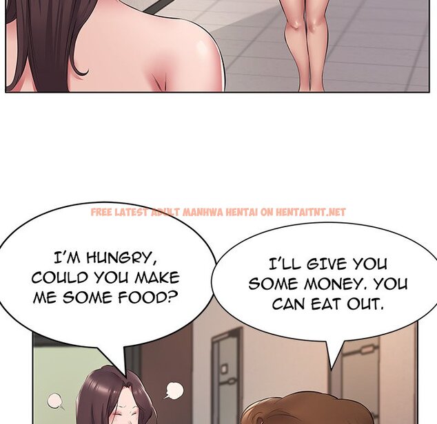 Read Hentai Image 16 015 in comic Payment Accepted - Chapter 5 - hentaitnt.net