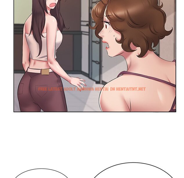 Read Hentai Image 17 015 in comic Payment Accepted - Chapter 5 - hentaitnt.net