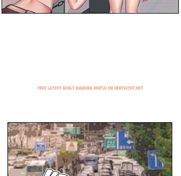 Read Hentai Image 19 015 in comic Payment Accepted - Chapter 5 - hentaitnt.net