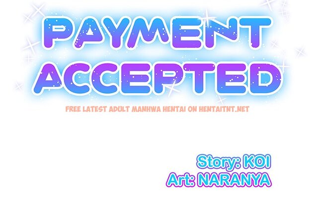 Read Hentai Image 2 015 in comic Payment Accepted - Chapter 5 - hentaitnt.net