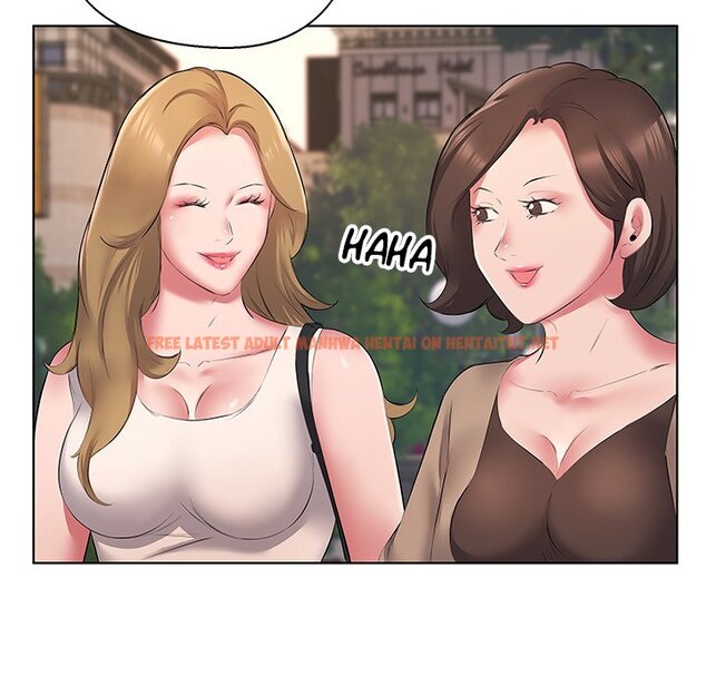 Read Hentai Image 51 021 in comic Payment Accepted - Chapter 5 - hentaitnt.net