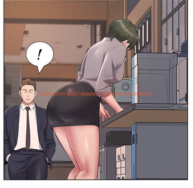 Read Hentai Image 57 021 in comic Payment Accepted - Chapter 5 - hentaitnt.net