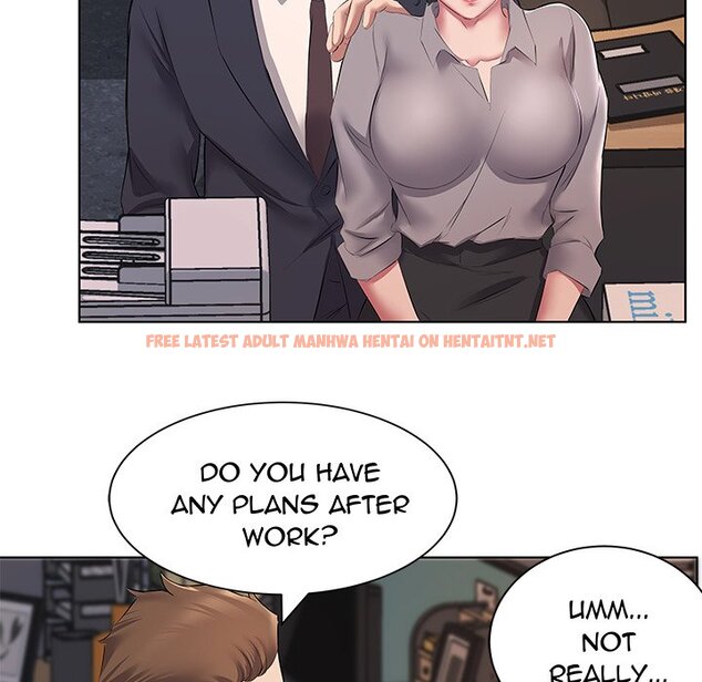 Read Hentai Image 60 021 in comic Payment Accepted - Chapter 5 - hentaitnt.net