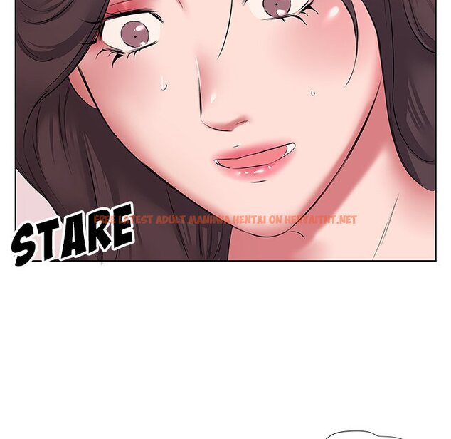 Read Hentai Image 7 015 in comic Payment Accepted - Chapter 5 - hentaitnt.net