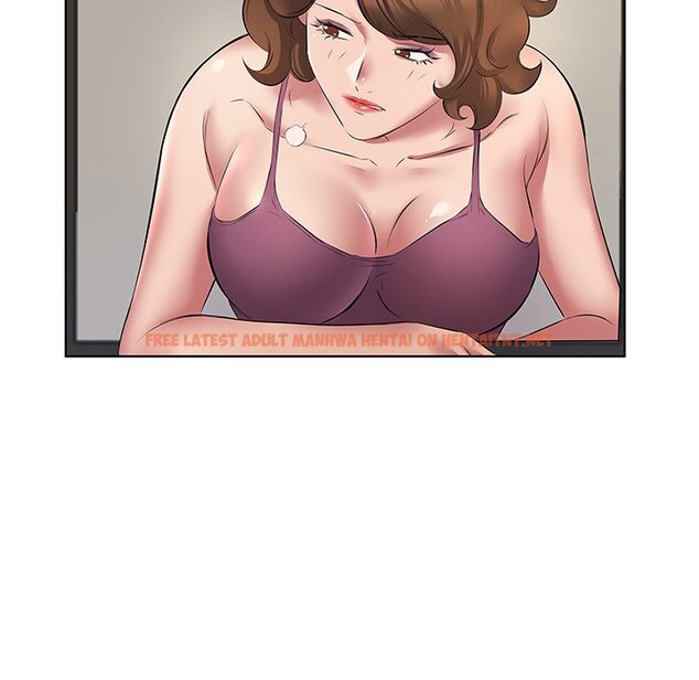 Read Hentai Image 87 021 in comic Payment Accepted - Chapter 5 - hentaitnt.net