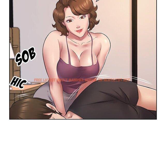 Read Hentai Image 94 021 in comic Payment Accepted - Chapter 5 - hentaitnt.net