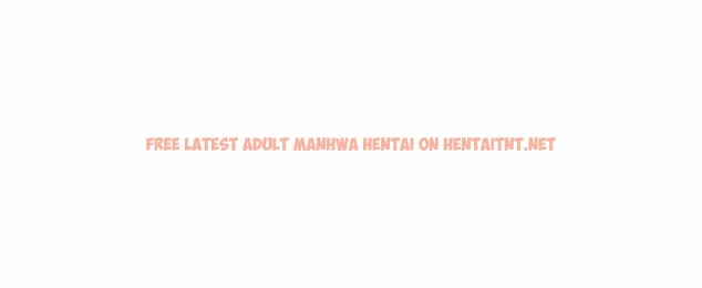 Read Hentai Image 102 015 in comic Payment Accepted - Chapter 6 - hentaitnt.net