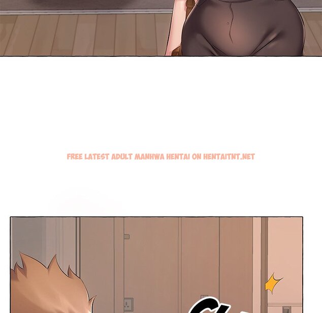 Read Hentai Image 52 015 in comic Payment Accepted - Chapter 6 - hentaitnt.net