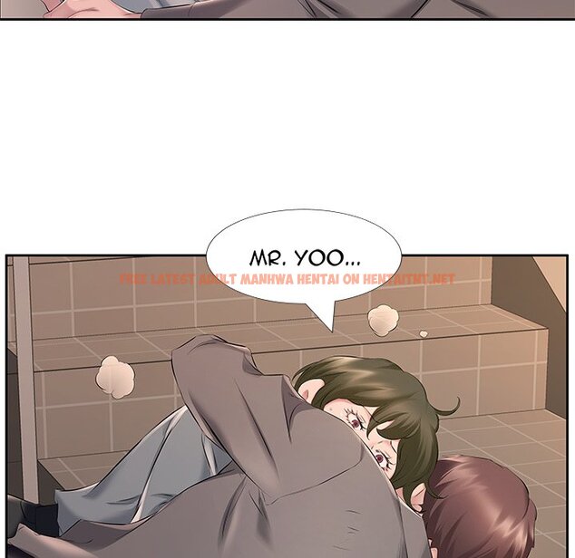 Read Hentai Image 106 009 in comic Payment Accepted - Chapter 7 - hentaitnt.net