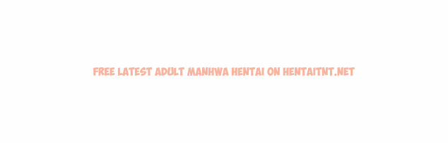 Read Hentai Image 109 009 in comic Payment Accepted - Chapter 7 - hentaitnt.net