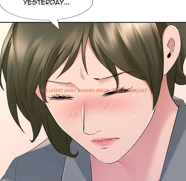 Read Hentai Image 58 002 in comic Payment Accepted - Chapter 7 - hentaitnt.net