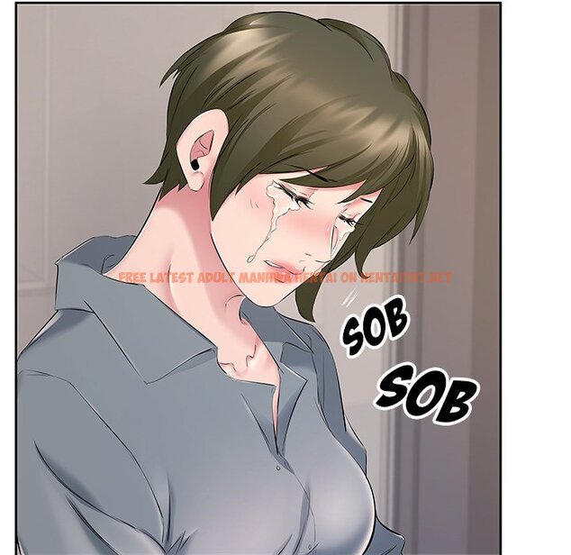 Read Hentai Image 81 008 in comic Payment Accepted - Chapter 7 - hentaitnt.net