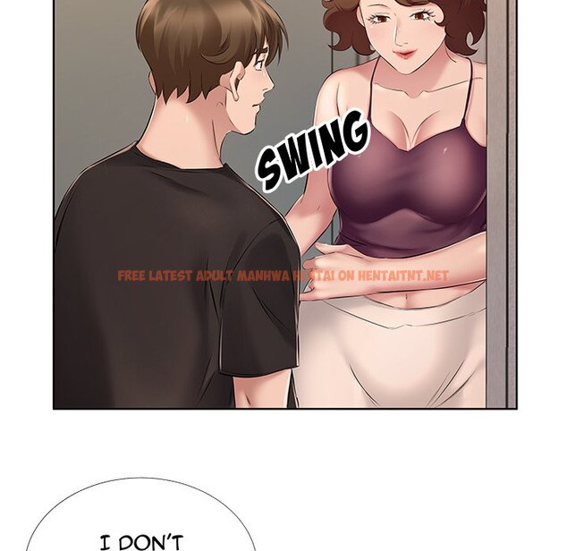 Read Hentai Image 37 995 in comic Payment Accepted - Chapter 8 - hentaitnt.net