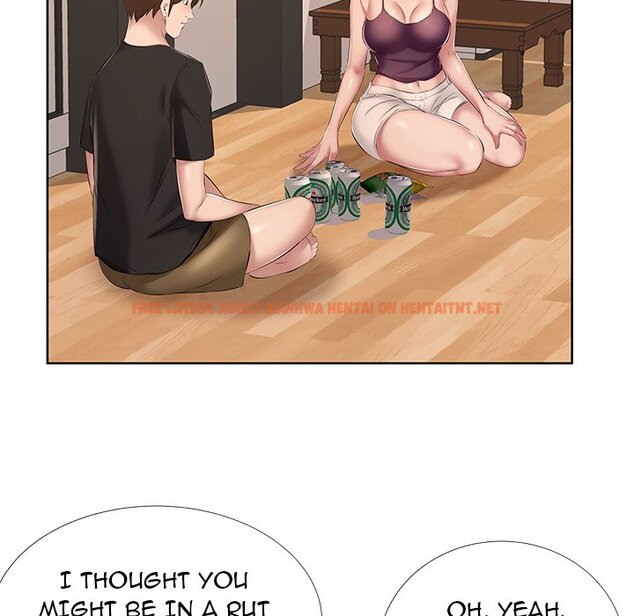 Read Hentai Image 44 995 in comic Payment Accepted - Chapter 8 - hentaitnt.net