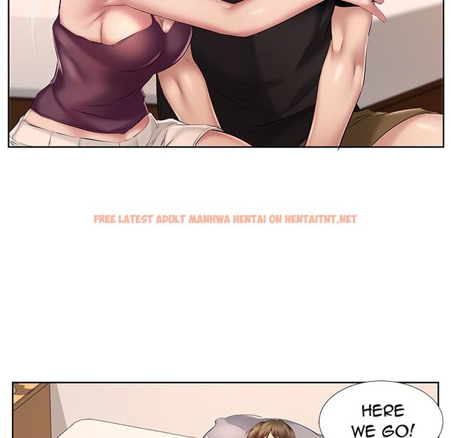 Read Hentai Image 53 995 in comic Payment Accepted - Chapter 8 - hentaitnt.net