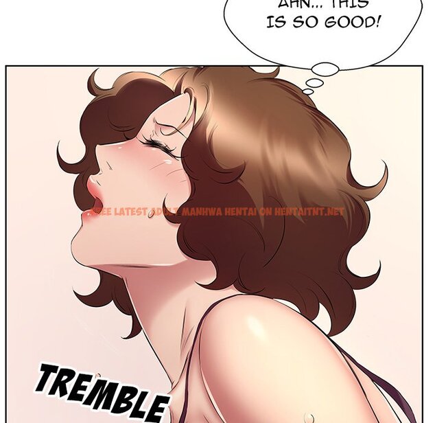 Read Hentai Image 72 002 in comic Payment Accepted - Chapter 8 - hentaitnt.net