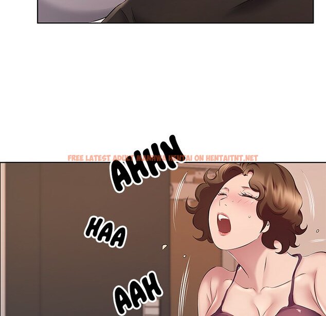 Read Hentai Image 89 002 in comic Payment Accepted - Chapter 8 - hentaitnt.net