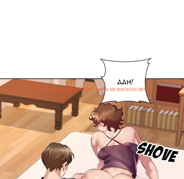 Read Hentai Image 92 002 in comic Payment Accepted - Chapter 8 - hentaitnt.net