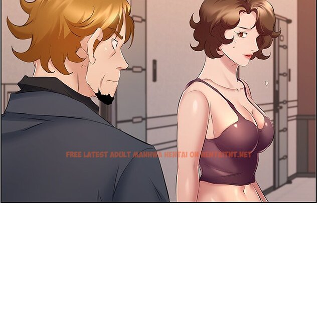 Read Hentai Image 24 989 in comic Payment Accepted - Chapter 9 - hentaitnt.net