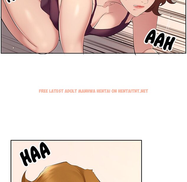 Read Hentai Image 50 989 in comic Payment Accepted - Chapter 9 - hentaitnt.net