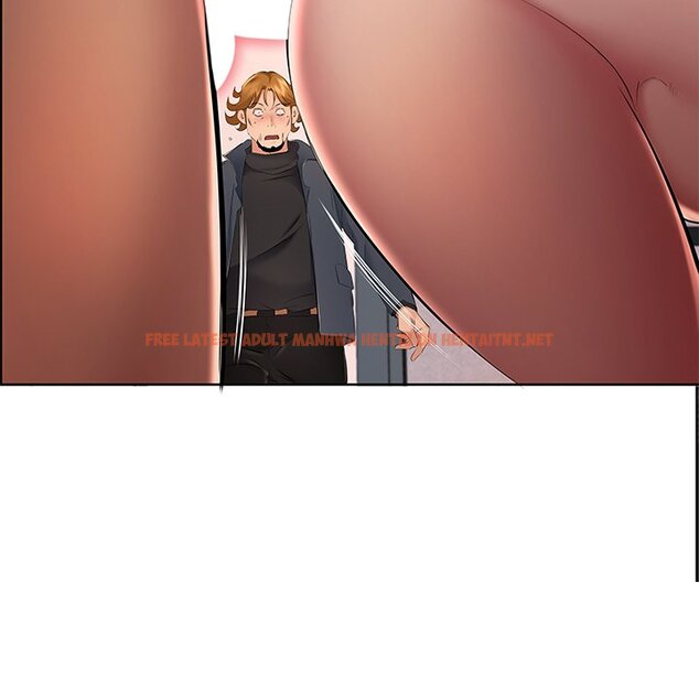 Read Hentai Image 7 988 in comic Payment Accepted - Chapter 9 - hentaitnt.net