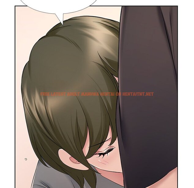 Read Hentai Image 91 995 in comic Payment Accepted - Chapter 9 - hentaitnt.net