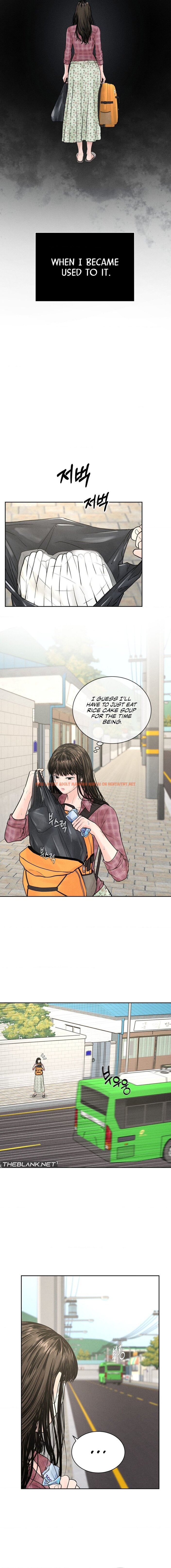 Read Hentai Image 4 05ec9 in comic Payment For The Ride - Chapter 1 - hentaitnt.net