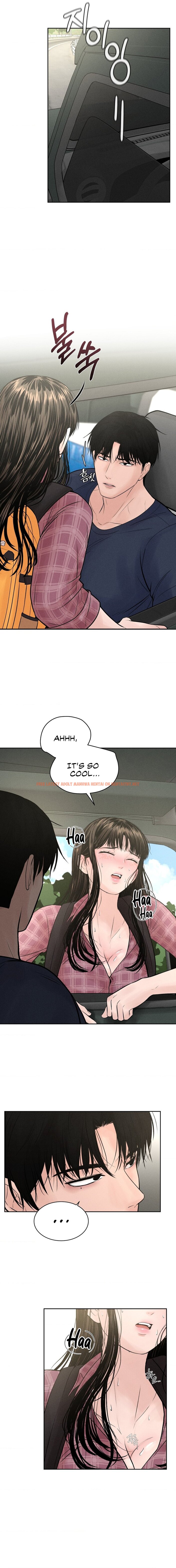 Read Hentai Image 9 05ec9 in comic Payment For The Ride - Chapter 1 - hentaitnt.net