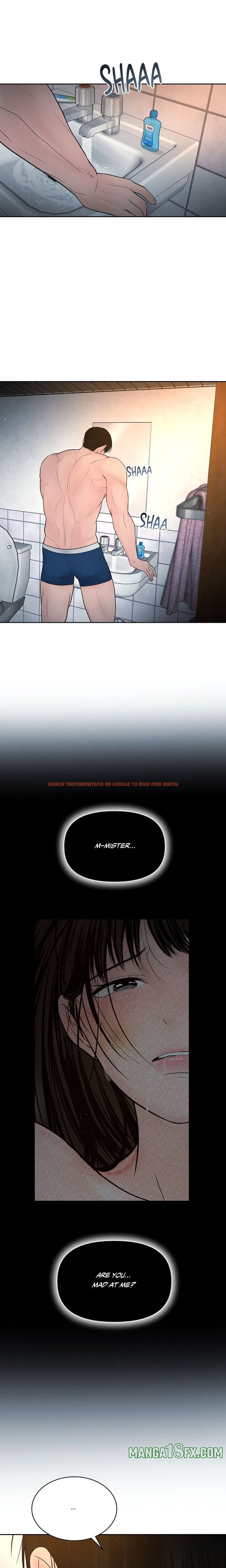 Read Hentai Image 1 667 in comic Payment For The Ride - Chapter 10 - www.hentaitnt.net