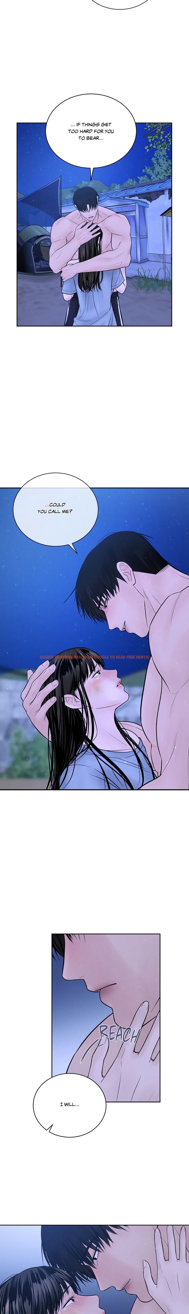 Read Hentai Image 10 03667 in comic Payment For The Ride - Chapter 10 - www.hentaitnt.net