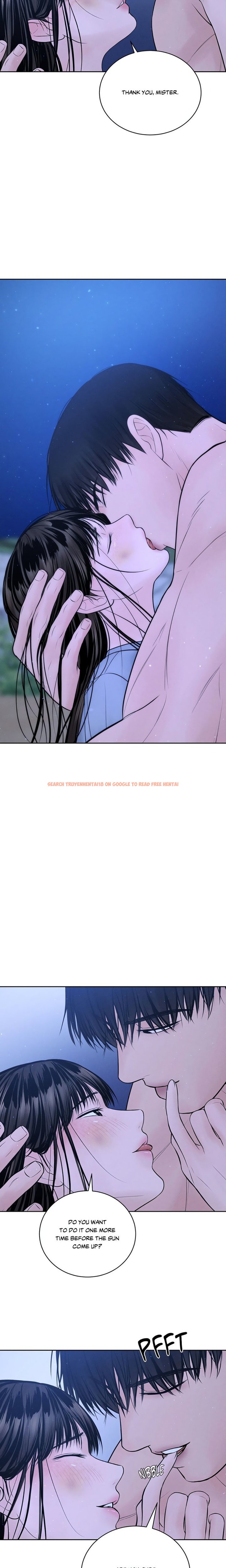 Read Hentai Image 11 03667 in comic Payment For The Ride - Chapter 10 - www.hentaitnt.net